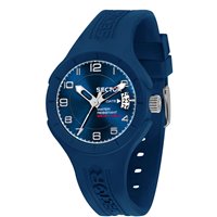 Orologio Sector No Limits Uomo Speed in Acciaio R3251514008 - R3251514008